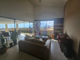 https://img.olx.com.br/thumbs256x256/75/755454822612298.jpg