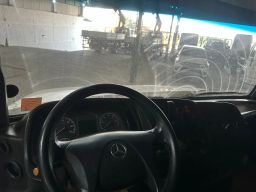 https://img.olx.com.br/thumbs256x256/75/755471811269047.jpg