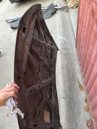 https://img.olx.com.br/thumbs256x256/75/755482084169162.jpg