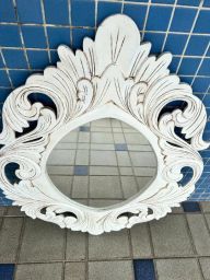 https://img.olx.com.br/thumbs256x256/75/755488217606116.jpg