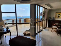 https://img.olx.com.br/thumbs256x256/75/755501525742863.jpg
