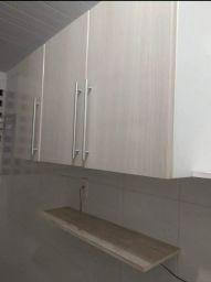 https://img.olx.com.br/thumbs256x256/75/755501640233723.jpg