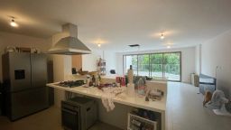 https://img.olx.com.br/thumbs256x256/75/755503154951657.jpg
