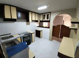 https://img.olx.com.br/thumbs256x256/75/755504610742712.jpg