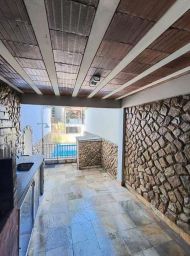 https://img.olx.com.br/thumbs256x256/75/755505250595723.jpg