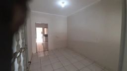 https://img.olx.com.br/thumbs256x256/75/755505261258784.jpg