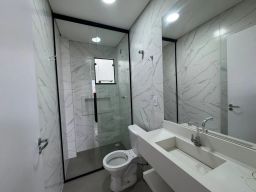 https://img.olx.com.br/thumbs256x256/75/755505886282453.jpg