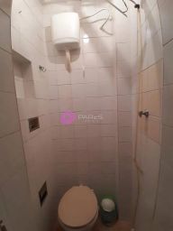 https://img.olx.com.br/thumbs256x256/75/755506405123556.jpg