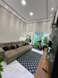 https://img.olx.com.br/thumbs256x256/75/755507158439224.jpg