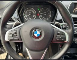https://img.olx.com.br/thumbs256x256/75/755507275724945.jpg