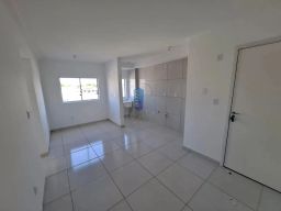 https://img.olx.com.br/thumbs256x256/75/755507394895422.jpg