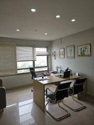 https://img.olx.com.br/thumbs256x256/75/755508276996594.jpg