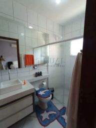 https://img.olx.com.br/thumbs256x256/75/755508406975871.jpg