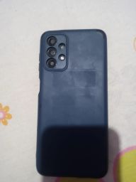 https://img.olx.com.br/thumbs256x256/75/755509767704362.jpg