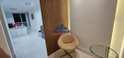 https://img.olx.com.br/thumbs256x256/75/755509873733379.jpg