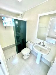 https://img.olx.com.br/thumbs256x256/75/755510148864553.jpg