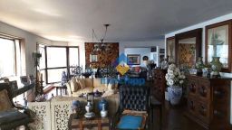https://img.olx.com.br/thumbs256x256/75/755510527860409.jpg
