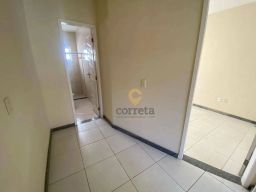 https://img.olx.com.br/thumbs256x256/75/755511769768896.jpg