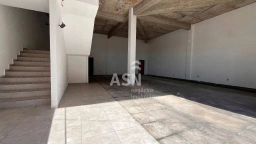 https://img.olx.com.br/thumbs256x256/75/755512164868035.jpg