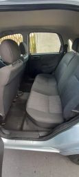 https://img.olx.com.br/thumbs256x256/75/755512856169989.jpg