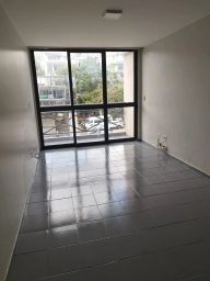 https://img.olx.com.br/thumbs256x256/75/755517879677724.jpg