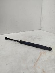 https://img.olx.com.br/thumbs256x256/75/755518520170131.jpg