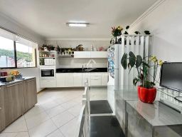 https://img.olx.com.br/thumbs256x256/75/755518764247220.jpg