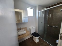 https://img.olx.com.br/thumbs256x256/75/755518766580414.jpg