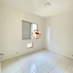 https://img.olx.com.br/thumbs256x256/75/755519764446184.jpg