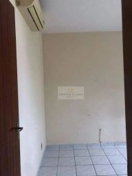 https://img.olx.com.br/thumbs256x256/75/755520040280960.jpg