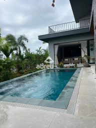 https://img.olx.com.br/thumbs256x256/75/755520040620005.jpg