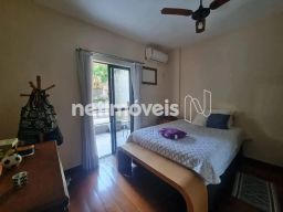 https://img.olx.com.br/thumbs256x256/75/755520395957948.jpg