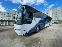 https://img.olx.com.br/thumbs256x256/75/755521281444142.jpg