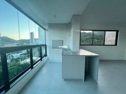 https://img.olx.com.br/thumbs256x256/75/755521404501792.jpg