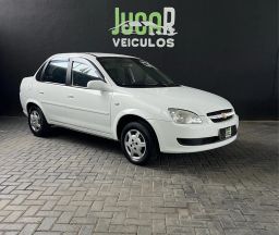 https://img.olx.com.br/thumbs256x256/75/755521519908583.jpg
