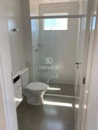 https://img.olx.com.br/thumbs256x256/75/755522881421506.jpg