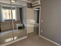 https://img.olx.com.br/thumbs256x256/75/755523162397747.jpg