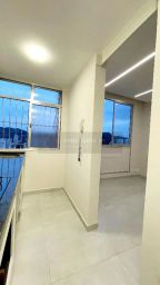 https://img.olx.com.br/thumbs256x256/75/755523163345675.jpg