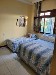 https://img.olx.com.br/thumbs256x256/75/755523281246307.jpg
