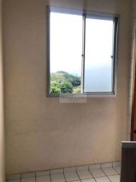 https://img.olx.com.br/thumbs256x256/75/755523760648080.jpg