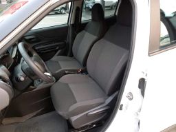 https://img.olx.com.br/thumbs256x256/75/755524275637773.jpg