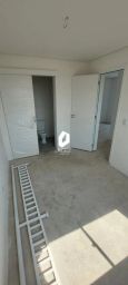 https://img.olx.com.br/thumbs256x256/75/755525407787076.jpg