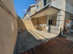 https://img.olx.com.br/thumbs256x256/75/755526526781888.jpg