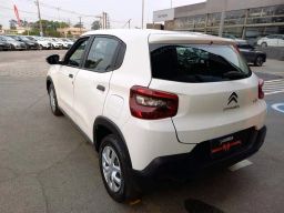 https://img.olx.com.br/thumbs256x256/75/755526753687330.jpg