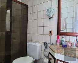 https://img.olx.com.br/thumbs256x256/75/755527513112604.jpg