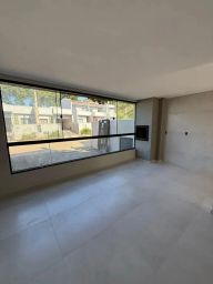 https://img.olx.com.br/thumbs256x256/75/755527769347677.jpg