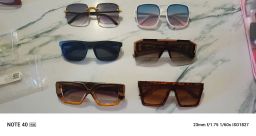 https://img.olx.com.br/thumbs256x256/75/755529041747555.jpg