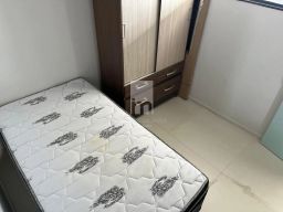 https://img.olx.com.br/thumbs256x256/75/755529392891604.jpg