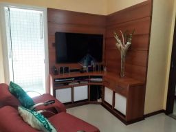 https://img.olx.com.br/thumbs256x256/75/755529514975506.jpg