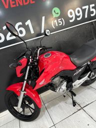 https://img.olx.com.br/thumbs256x256/75/755529516163303.jpg